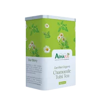 https://cdn.sybazzar.com/public/200-200/files/F8F20309D77E6DD-Chamomile Tulsi tea_tin.png